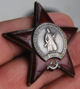 КЗ за Японию  на времянке + Япония