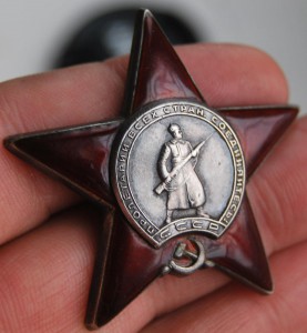 КЗ за Японию  на времянке + Япония