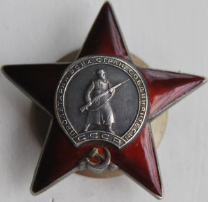 КЗ за Японию  на времянке + Япония