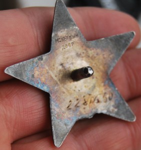 КЗ за Японию  на времянке + Япония