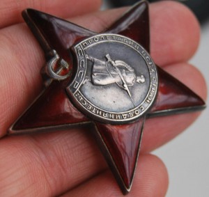 КЗ за Японию  на времянке + Япония