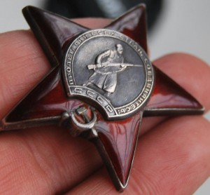 КЗ за Японию  на времянке + Япония