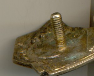 Ударнику Сталинского призыва (3721)