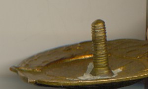 ВУ Авиационно-техническое (3724)