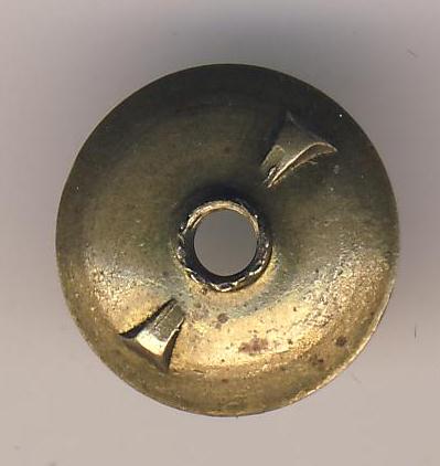 Рижский политехнический институт в коробке