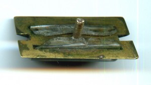 Морская Гвардия