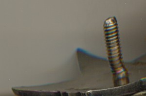 КЗ № 996496 (3730)