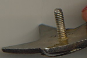 КЗ № 682383 (3733)