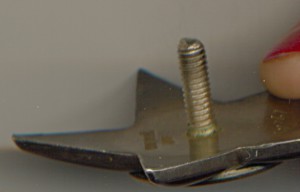 КЗ № 480762 на доке (3738)