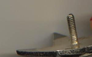 КЗ № 244602  (3736)