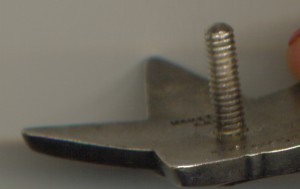 КЗ № 3443455 (3739)