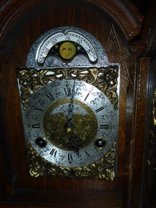 ★ ★ ★ Красивые часы John Smith London ★ ★ ★