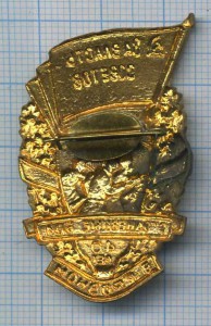 100 дн бои в Грозном