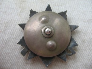 ОВ 2 ст. №742004