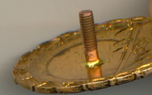 Участник строительства автодорог (3750)