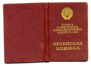 Доки на одного (3754)