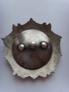 Невский № 35914