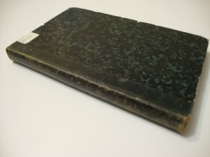 Свод Законов. Уголовных. 1876г.