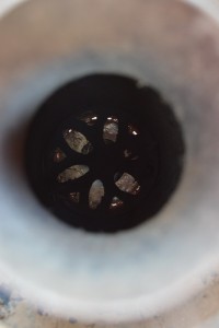 Самовар 2