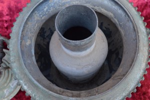 Самовар 2
