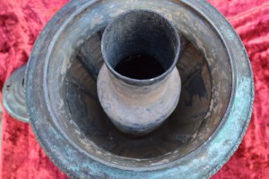 Самовар 3