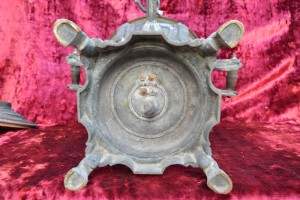 Самовар 3