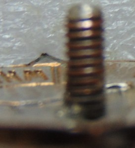 ГЛАВУРС, МИН. РЕЧНОГО ФЛОТА СССР