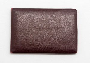 Редчайшее уд-ние на Майора Милиции на Вальтер СПЕЦОТДЕЛ!