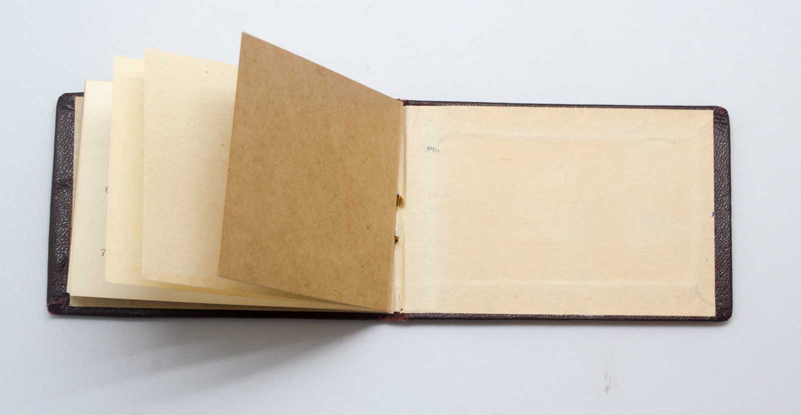 Редчайшее уд-ние на Майора Милиции на Вальтер СПЕЦОТДЕЛ!