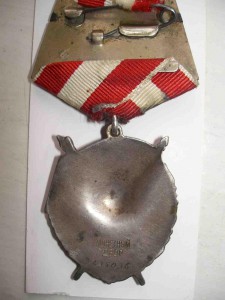 БКЗ 435***