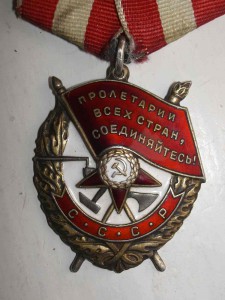 БКЗ 435***