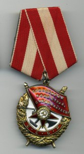 БКЗ+БКЗ+КЗ на полковника