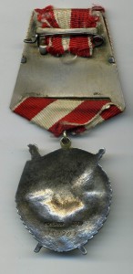 БКЗ+БКЗ+КЗ на полковника