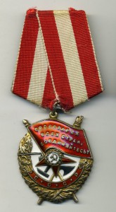 БКЗ+БКЗ+КЗ на полковника