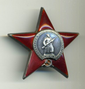 БКЗ+БКЗ+КЗ на полковника