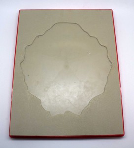 Коллективная награда: 50 лет СССР в домике с папкой ЭТАЛОН!!