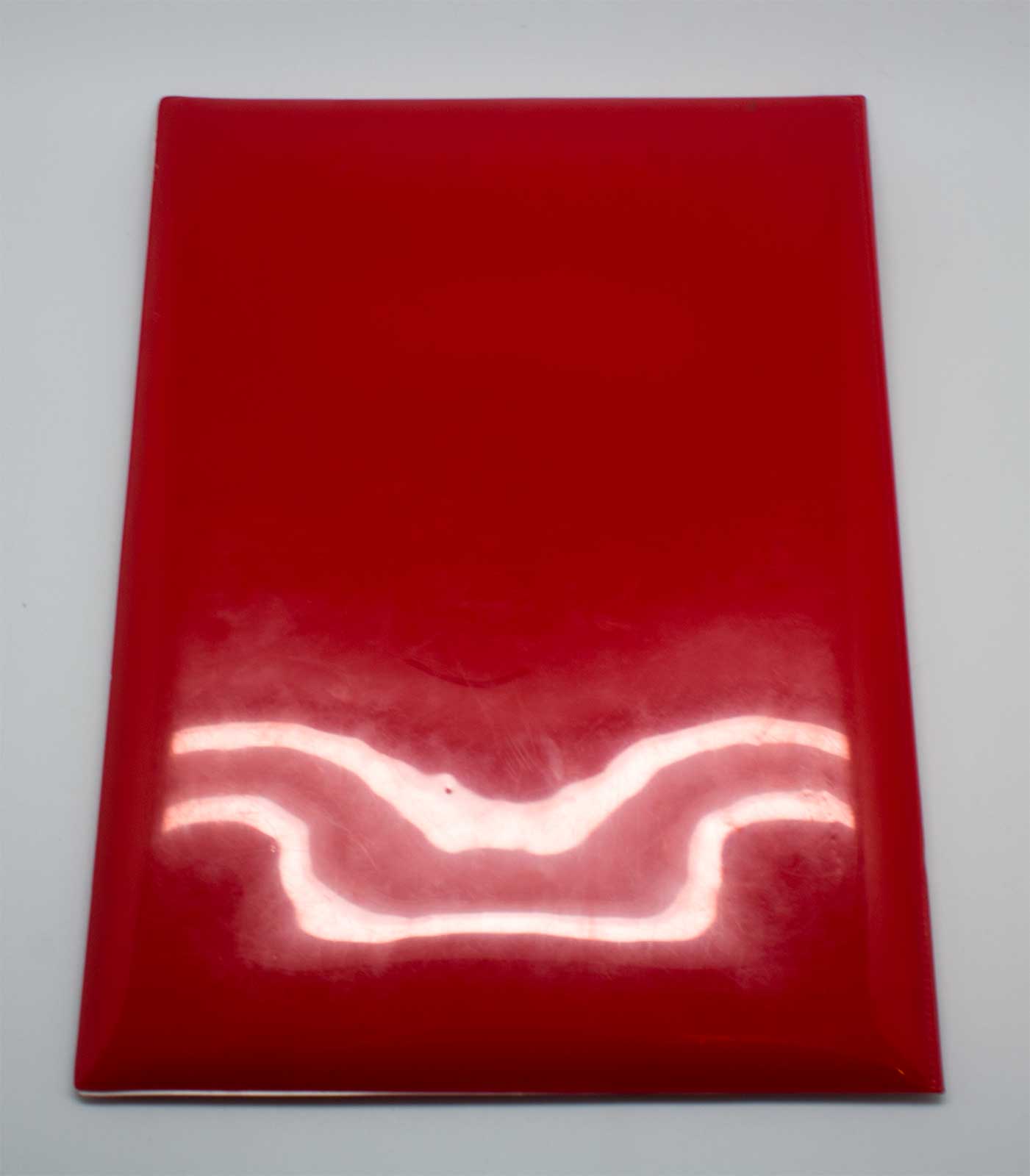 Коллективная награда: 50 лет СССР в домике с папкой ЭТАЛОН!!