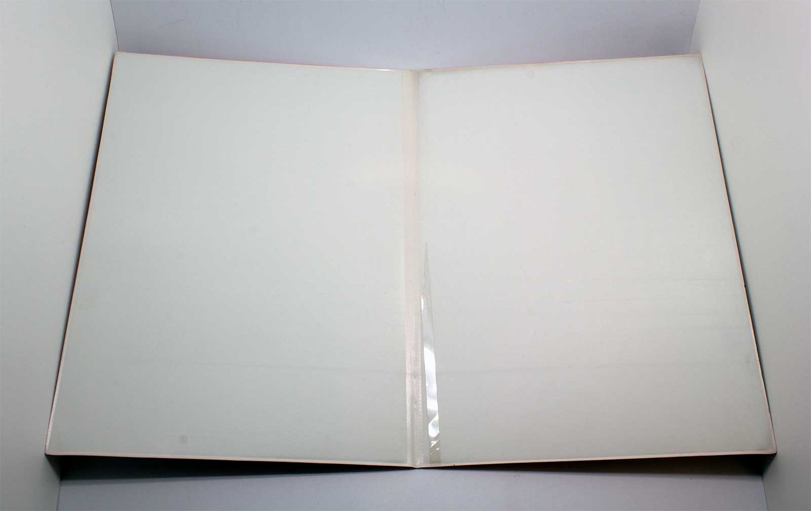 Коллективная награда: 50 лет СССР в домике с папкой ЭТАЛОН!!