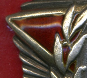 Невский № 12246