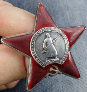 КЗ 3шт 285271, 346689 и 3млн МПЦ 3200р