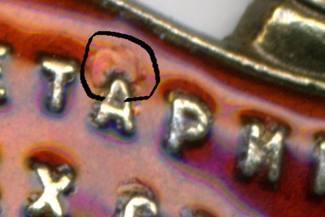 БКЗ № 54077 штихельный дубликат, за бои летом  1941года.