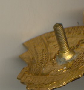 За освоение новых земель ЦК ВЛКСМ на доке(3801)