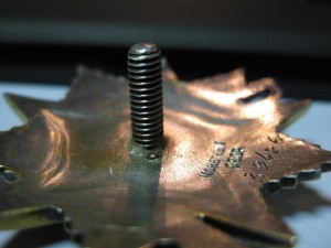 ОВ 2 ст. № 39426