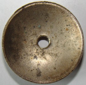 ОВ-2ст. № 27058 конверсия на ВДВшника.