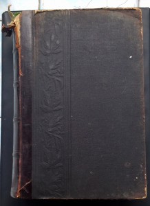 Книги по медицине.