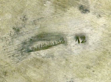 кувшин A.Niermier ?