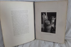 Суслов, В. Путевые заметки о севере России и Норвегии. 1888