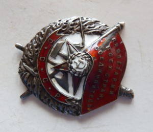 БКЗ № 14241 за Финскую, снайпер против кукушек