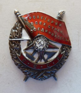 БКЗ № 14241 за Финскую, снайпер против кукушек