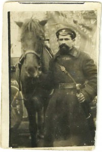 =БОМБА, А НЕ ФОТО=